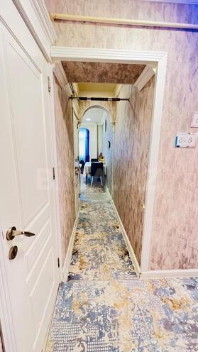 Продаётся 3-комн. вторичка 100 м², пос. Бакиханова, photo 12 from 29