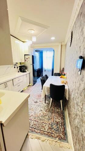 Продаётся 3-комн. вторичка 100 м², пос. Бакиханова, photo 10 from 29