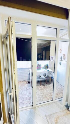 Продаётся 3-комн. вторичка 100 м², пос. Бакиханова, photo 17 from 29