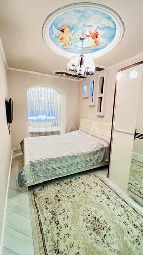 Продаётся 3-комн. вторичка 100 м², пос. Бакиханова, photo 6 from 29