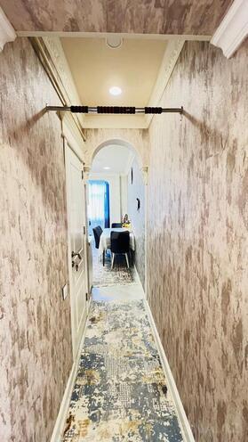 Продаётся 3-комн. вторичка 100 м², пос. Бакиханова, photo 8 from 29