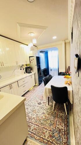 Продаётся 3-комн. вторичка 100 м², пос. Бакиханова, photo 11 from 29