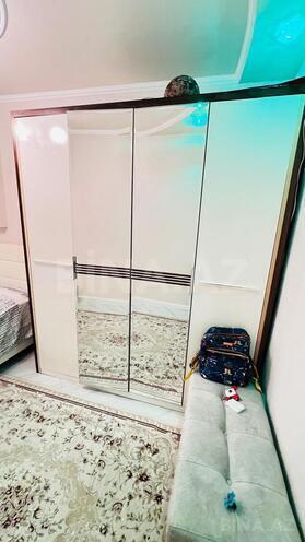 Продаётся 3-комн. вторичка 100 м², пос. Бакиханова, photo 9 from 29