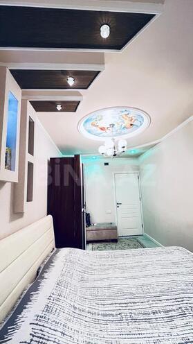 Продаётся 3-комн. вторичка 100 м², пос. Бакиханова, photo 5 from 29