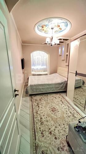 Продаётся 3-комн. вторичка 100 м², пос. Бакиханова, photo 4 from 29