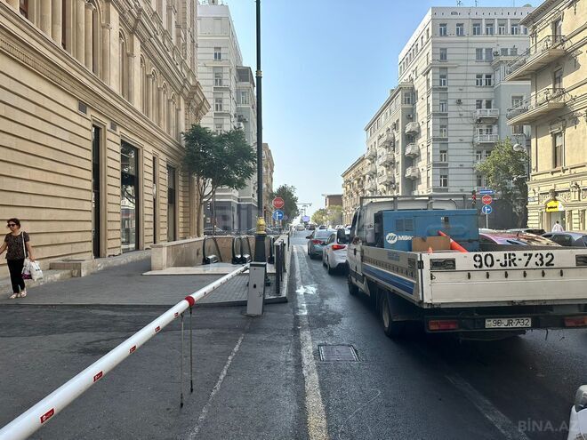 Продаётся  объект 435 м², м. Сахил, photo 15 from 17