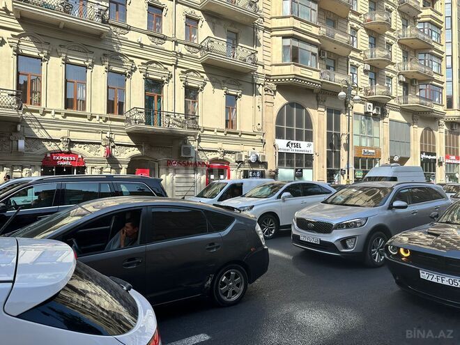 Продаётся  объект 435 м², м. Сахил, photo 16 from 17