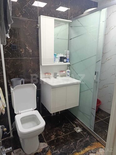 Продаётся 3-комн. вторичка 55 м², м. Нефтчиляр, photo 11 from 12