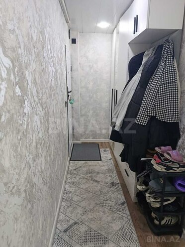 Продаётся 3-комн. вторичка 55 м², м. Нефтчиляр, photo 5 from 12