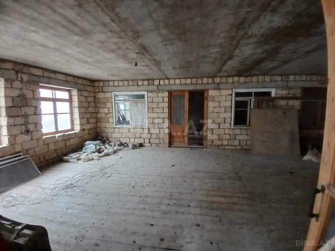 Продаётся 7-комн. дом/дача 300 м², пос. Бина, photo 14 from 32