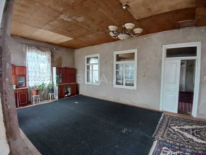 Продаётся 7-комн. дом/дача 300 м², пос. Бина, photo 17 from 32