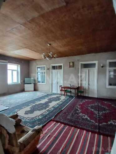 Продаётся 7-комн. дом/дача 300 м², пос. Бина, photo 16 from 32