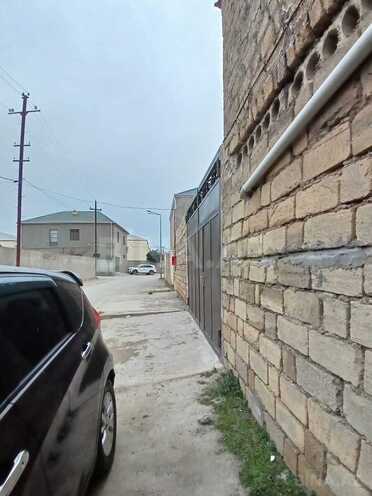 Продаётся 7-комн. дом/дача 300 м², пос. Бина, photo 10 from 32