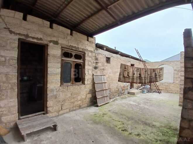 Продаётся 7-комн. дом/дача 300 м², пос. Бина, photo 18 from 32