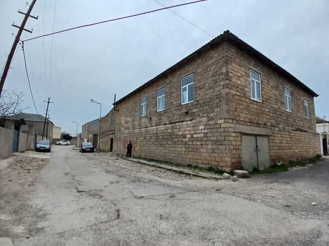 Продаётся 7-комн. дом/дача 300 м², пос. Бина, photo 11 from 32