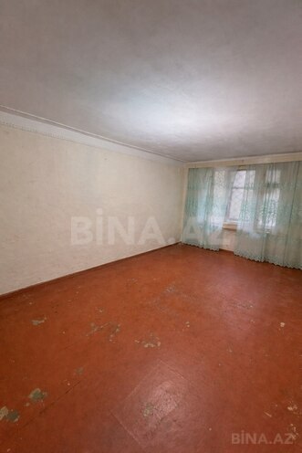 Satılır 2 otaqlı köhnə tikili 35 m², Nəriman Nərimanov m., photo 3 from 6