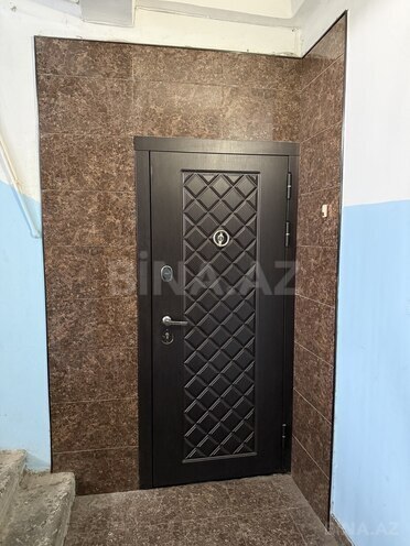 Продаётся 3-комн. вторичка 80 м², пос. Бакиханова, photo 7 from 17