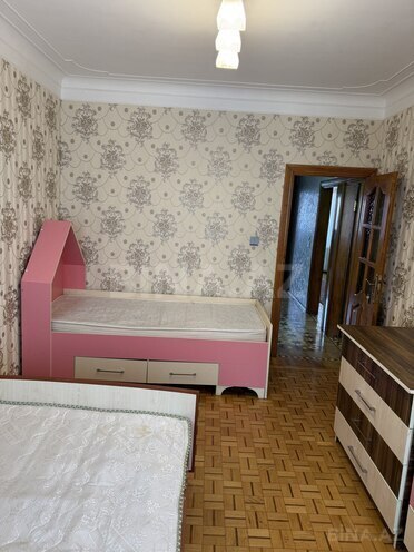 Продаётся 3-комн. вторичка 80 м², пос. Бакиханова, photo 8 from 17