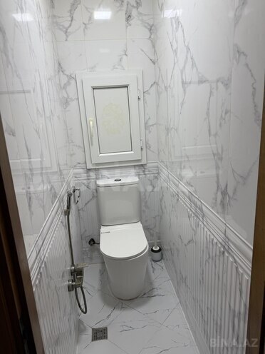 Продаётся 3-комн. вторичка 80 м², пос. Бакиханова, photo 10 from 17