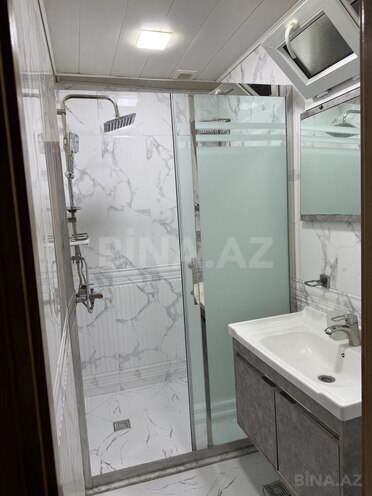 Продаётся 3-комн. вторичка 80 м², пос. Бакиханова, photo 11 from 17