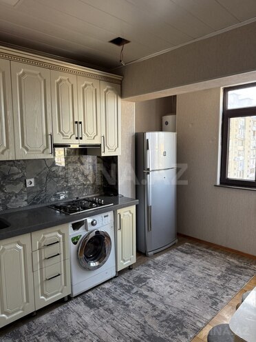 Продаётся 3-комн. вторичка 80 м², пос. Бакиханова, photo 12 from 17