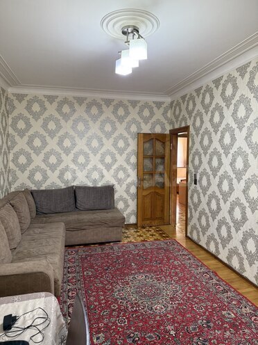 Продаётся 3-комн. вторичка 80 м², пос. Бакиханова, photo 5 from 17