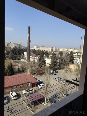 Продаётся 3-комн. вторичка 80 м², пос. Бакиханова, photo 16 from 17