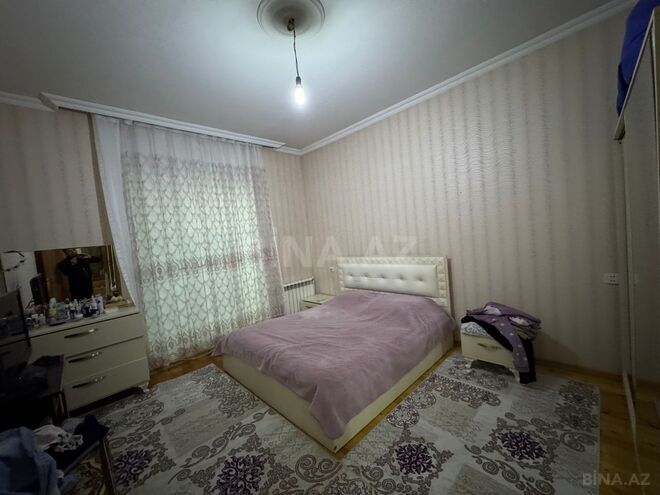 Продаётся 5-комн. дом/дача 220 м², м. Кара Караев, photo 4 from 12
