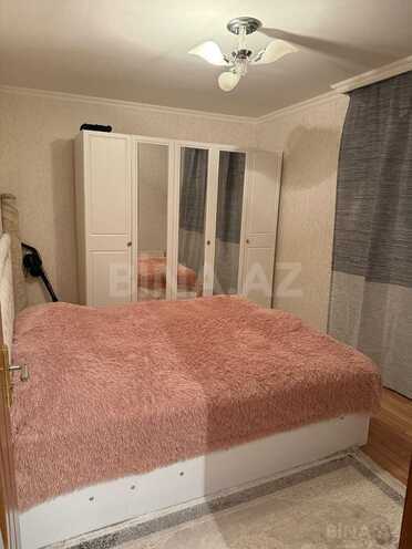 Продаётся 2-комн. вторичка 60 м², м. Ахмедлы, photo 4 from 11