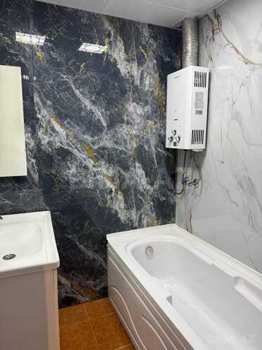 Продаётся 2-комн. вторичка 60 м², м. Ахмедлы, photo 8 from 11