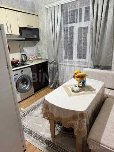 Продаётся 2-комн. вторичка 60 м², м. Ахмедлы, photo 3 from 11