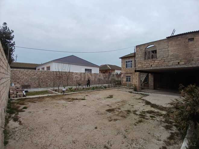 Продаётся 7-комн. дом/дача 300 м², пос. Бина, photo 19 from 32
