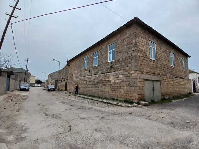 Продаётся 7-комн. дом/дача 300 м², пос. Бина, photo 21 from 32