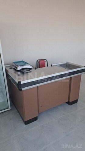 İcarəyə verilir  obyekt 90 m², Qala q., photo 9 from 15