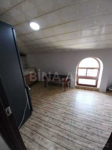 Продаётся 2-комн. новостройка 50 м², Абшеронcкий  р., photo 12 from 15