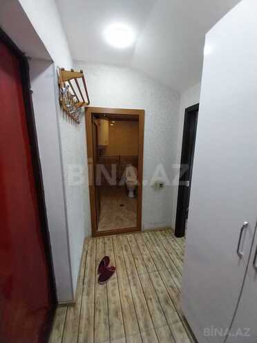 Продаётся 2-комн. новостройка 50 м², Абшеронcкий  р., photo 10 from 15