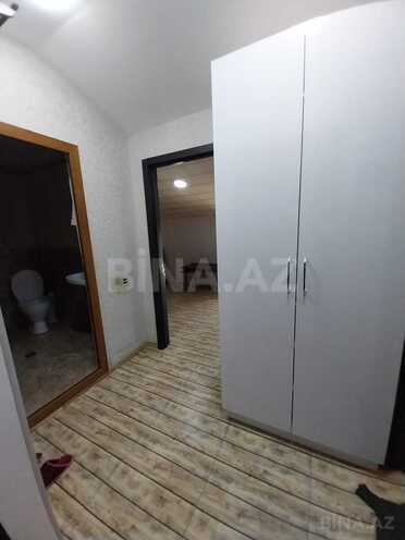 Продаётся 2-комн. новостройка 50 м², Абшеронcкий  р., photo 7 from 15