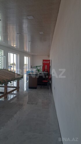 İcarəyə verilir  obyekt 90 m², Qala q., photo 8 from 15