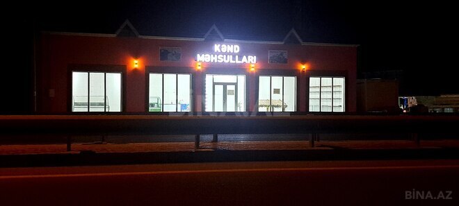 İcarəyə verilir  obyekt 90 m², Qala q., photo 5 from 15