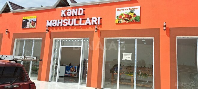 İcarəyə verilir  obyekt 90 m², Qala q., photo 3 from 15