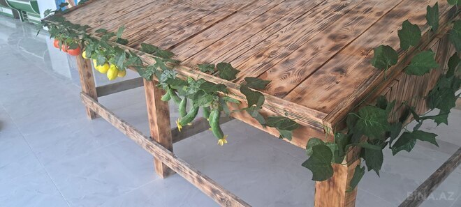 İcarəyə verilir  obyekt 90 m², Qala q., photo 12 from 15