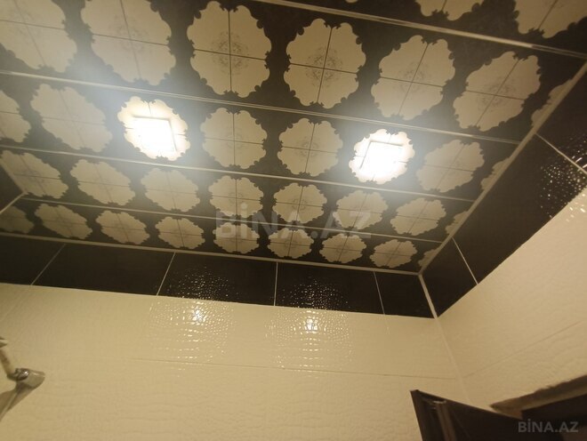 Продаётся 2-комн. новостройка 47 м², photo 5 from 7