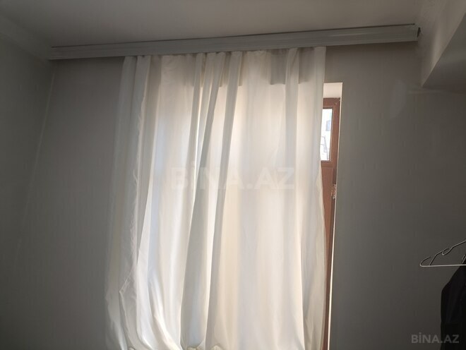 Продаётся 2-комн. новостройка 47 м², photo 3 from 7