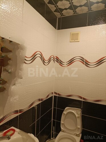 Продаётся 2-комн. новостройка 47 м², photo 6 from 7
