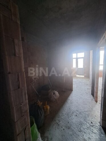 Продаётся 3-комн. новостройка 62 м², пос. Геокмалы, photo 7 from 14