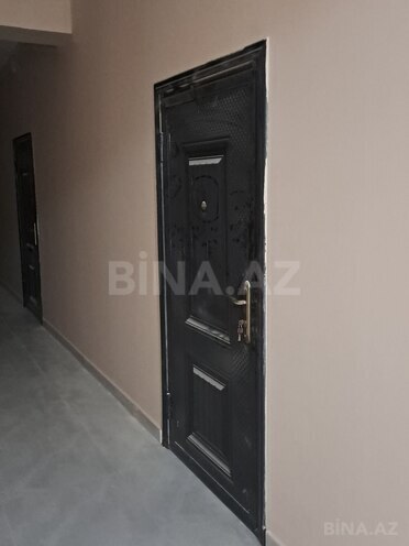 Продаётся 3-комн. новостройка 62 м², пос. Геокмалы, photo 4 from 14