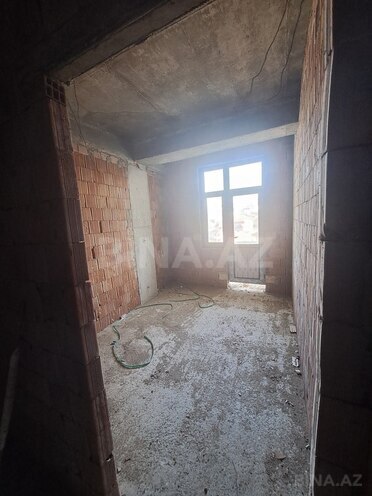 Продаётся 3-комн. новостройка 62 м², пос. Геокмалы, photo 8 from 14