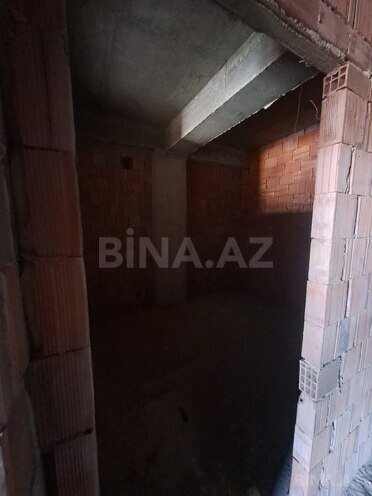 Продаётся 3-комн. новостройка 62 м², пос. Геокмалы, photo 11 from 14