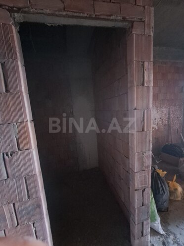 Продаётся 3-комн. новостройка 62 м², пос. Геокмалы, photo 6 from 14