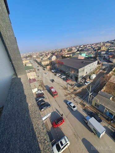 Продаётся 3-комн. новостройка 62 м², пос. Геокмалы, photo 13 from 14